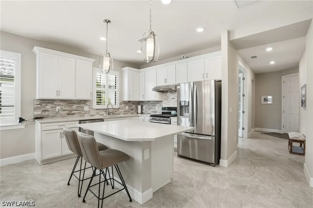 12361 Canal Grande Drive Fort Myers FL 33913