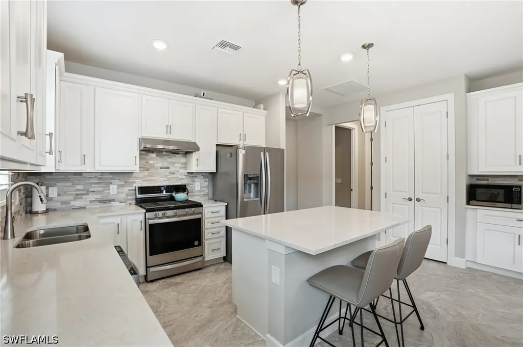 12361 Canal Grande Drive Fort Myers FL 33913