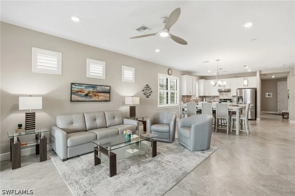 12361 Canal Grande Drive Fort Myers FL 33913