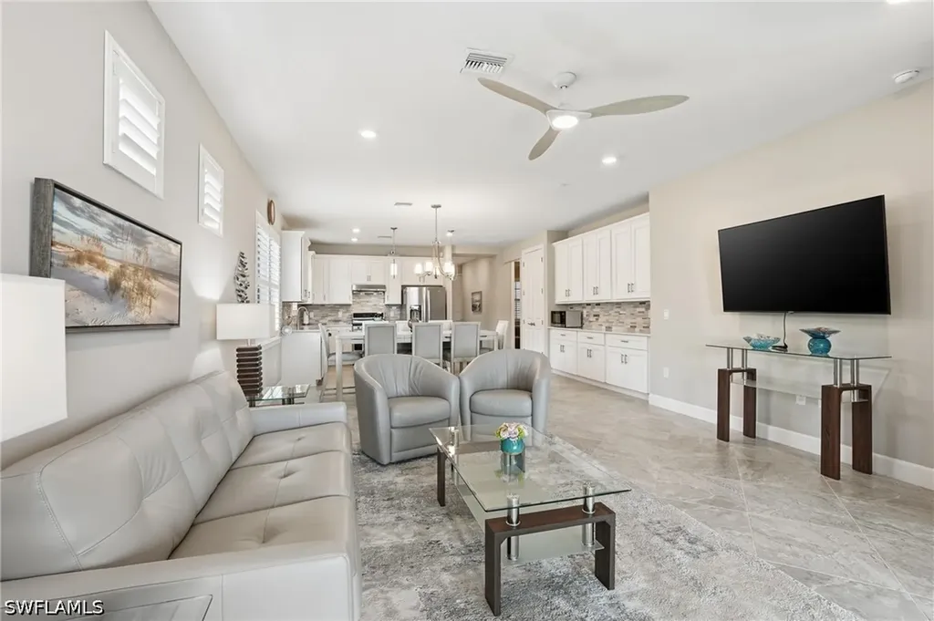 12361 Canal Grande Drive Fort Myers FL 33913