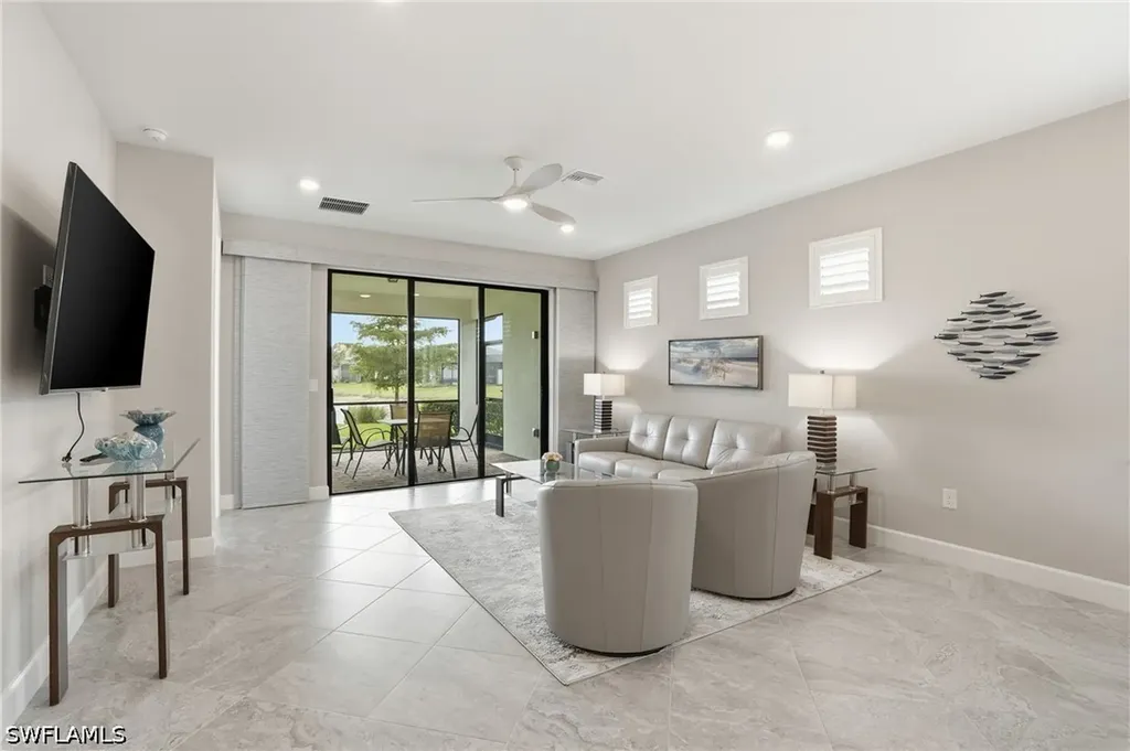 12361 Canal Grande Drive Fort Myers FL 33913