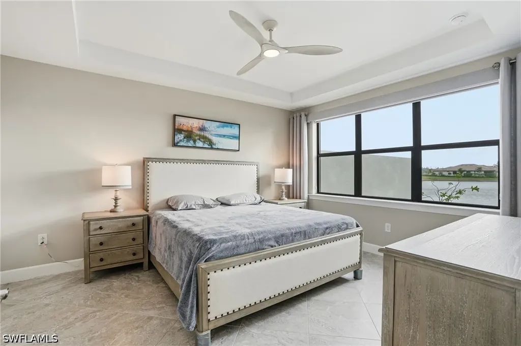 12361 Canal Grande Drive Fort Myers FL 33913