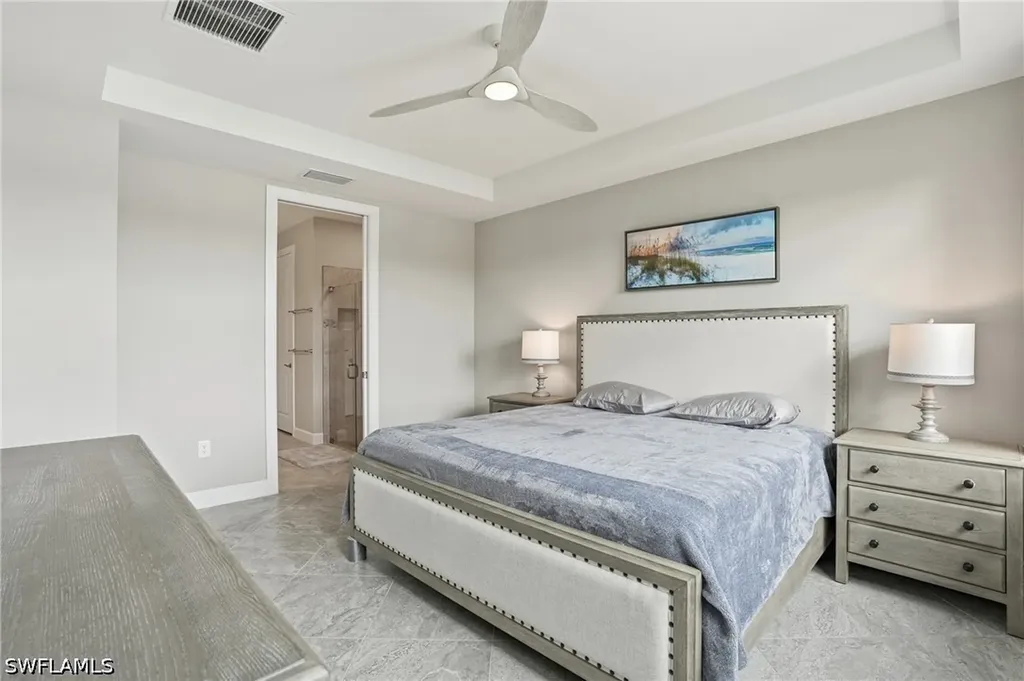 12361 Canal Grande Drive Fort Myers FL 33913