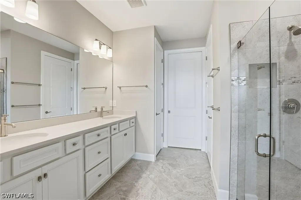 12361 Canal Grande Drive Fort Myers FL 33913
