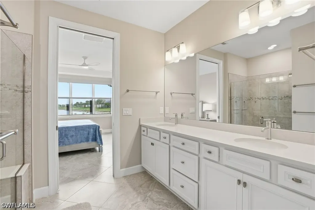 12361 Canal Grande Drive Fort Myers FL 33913