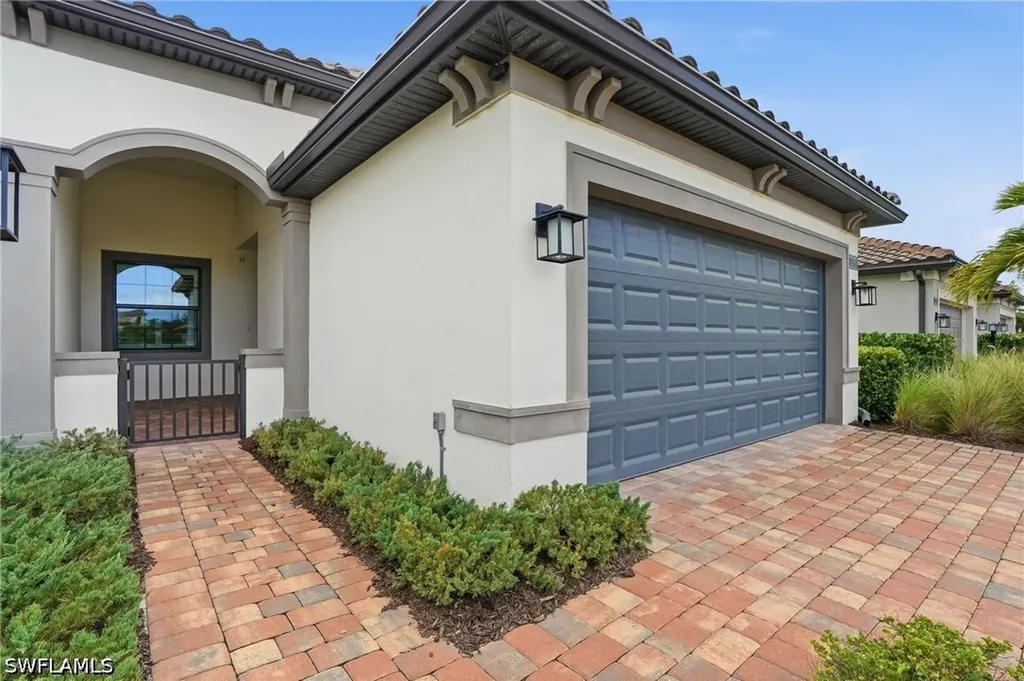 12361 Canal Grande Drive Fort Myers FL 33913