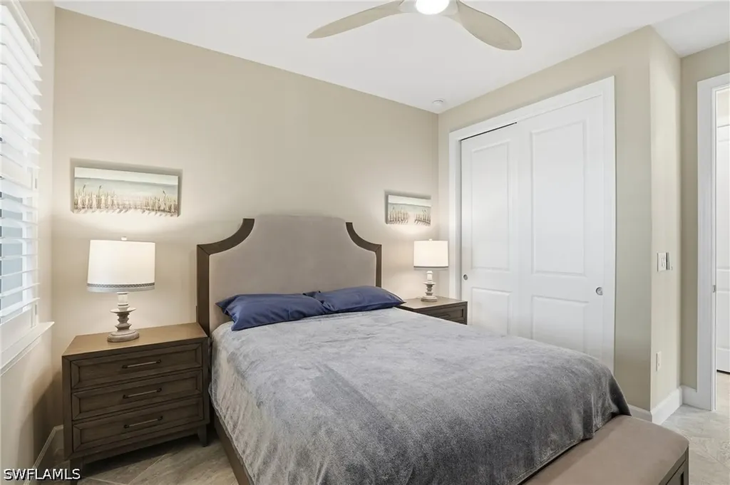 12361 Canal Grande Drive Fort Myers FL 33913