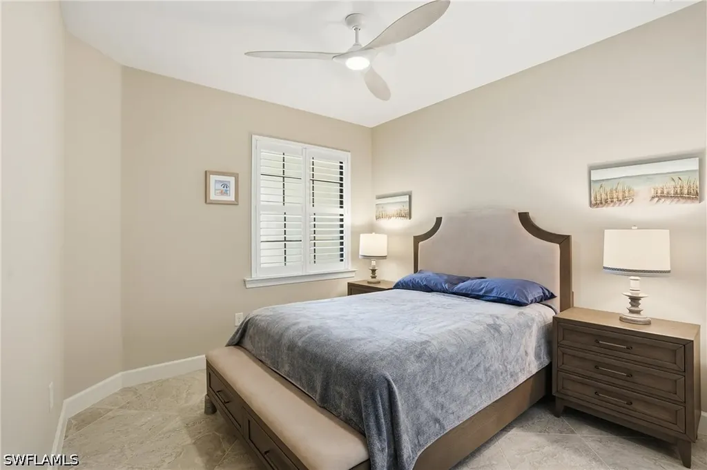 12361 Canal Grande Drive Fort Myers FL 33913