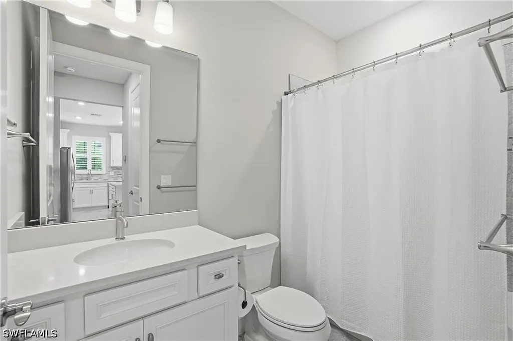 12361 Canal Grande Drive Fort Myers FL 33913