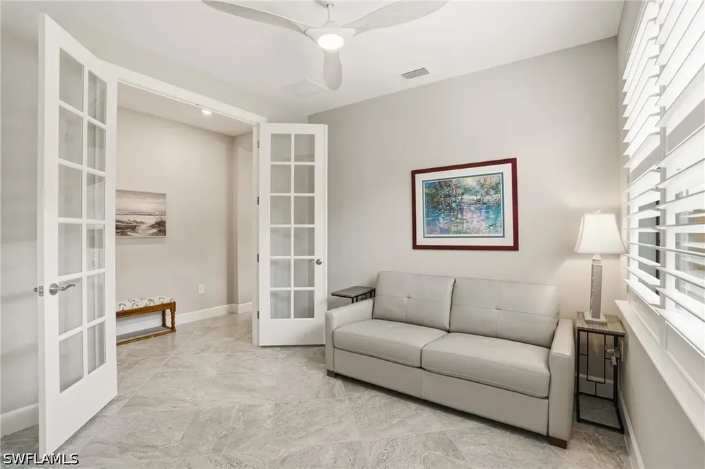 12361 Canal Grande Drive Fort Myers FL 33913