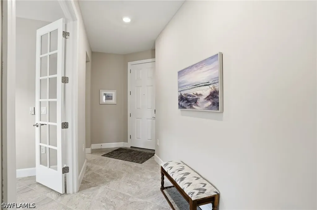 12361 Canal Grande Drive Fort Myers FL 33913