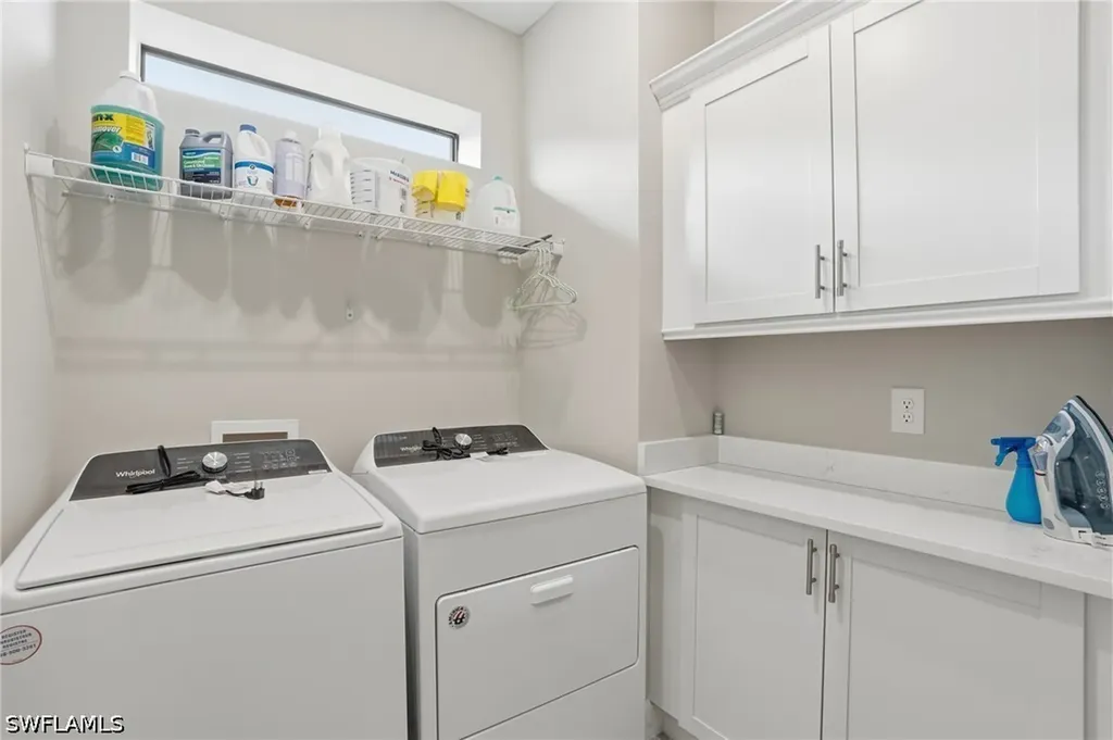 12361 Canal Grande Drive Fort Myers FL 33913
