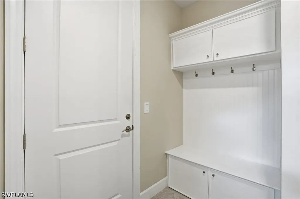 12361 Canal Grande Drive Fort Myers FL 33913