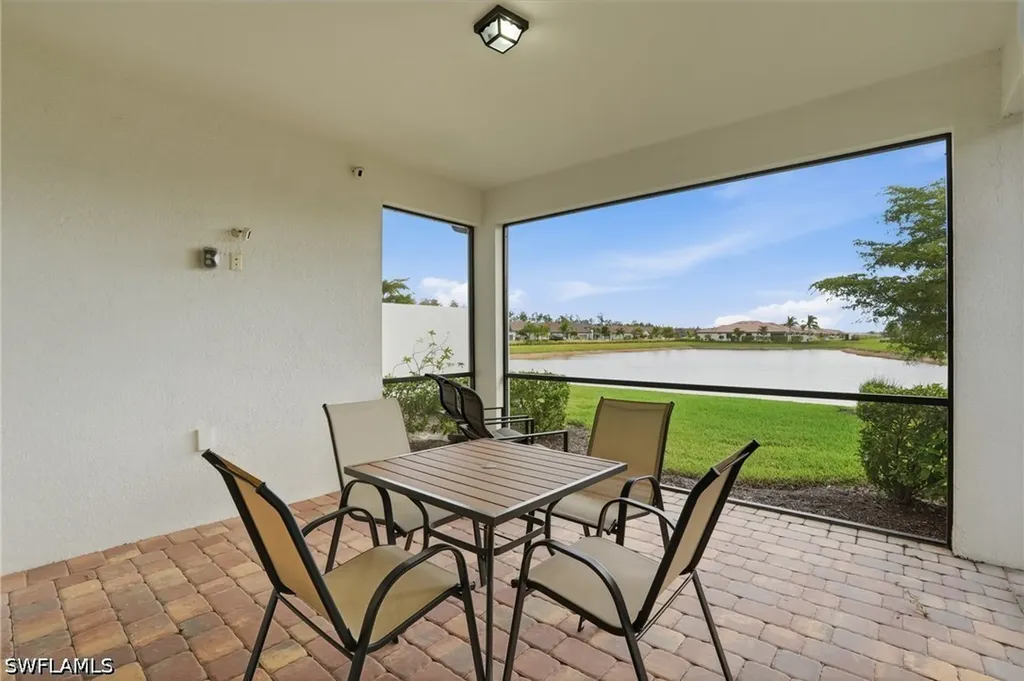 12361 Canal Grande Drive Fort Myers FL 33913