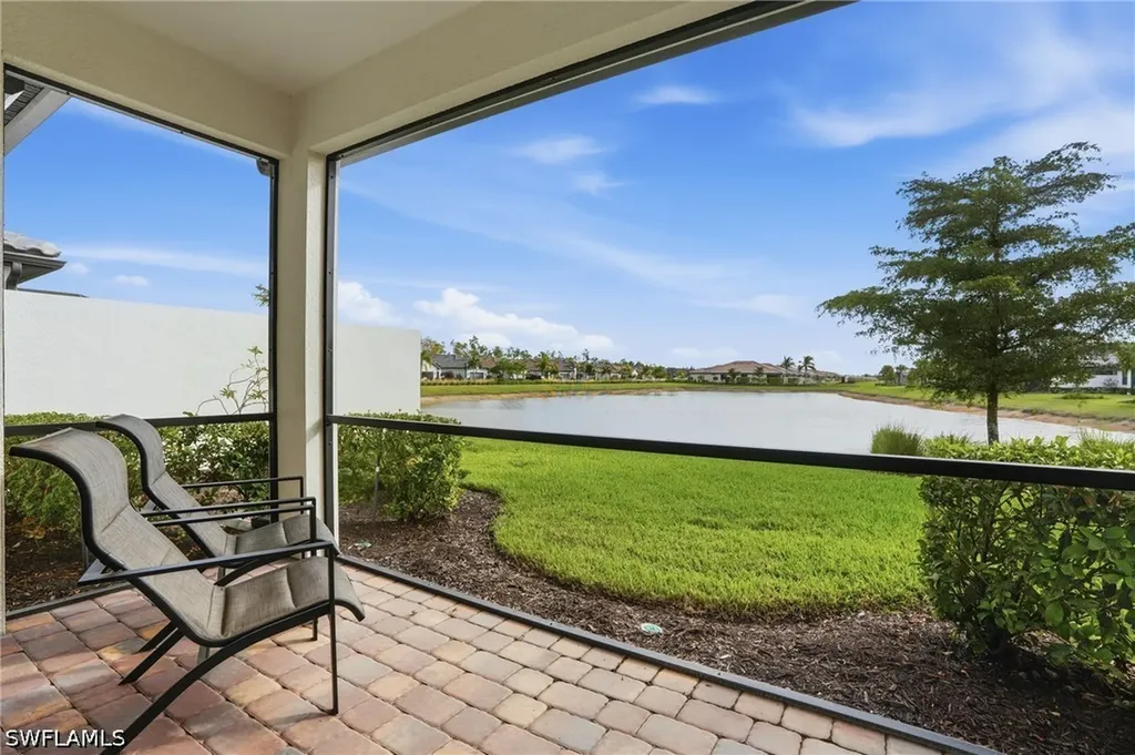 12361 Canal Grande Drive Fort Myers FL 33913