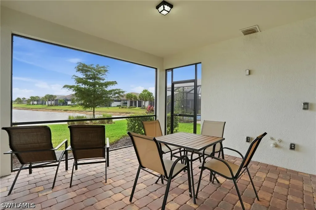 12361 Canal Grande Drive Fort Myers FL 33913