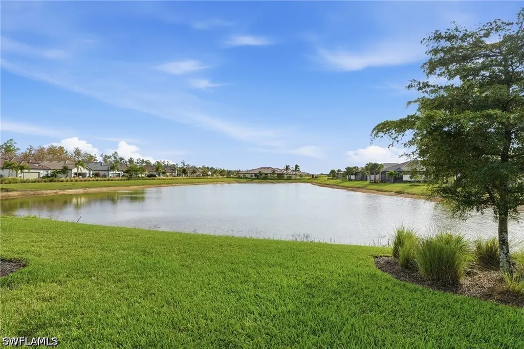 12361 Canal Grande Drive Fort Myers FL 33913