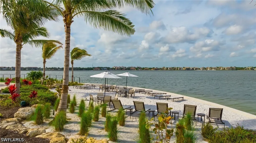 12361 Canal Grande Drive Fort Myers FL 33913