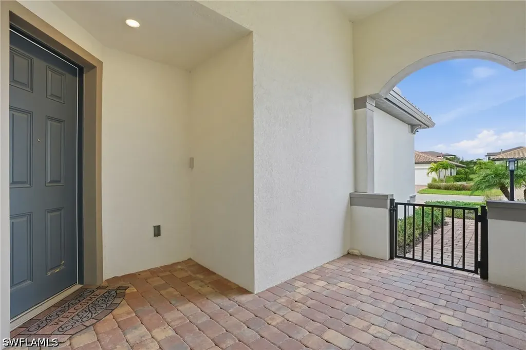 12361 Canal Grande Drive Fort Myers FL 33913