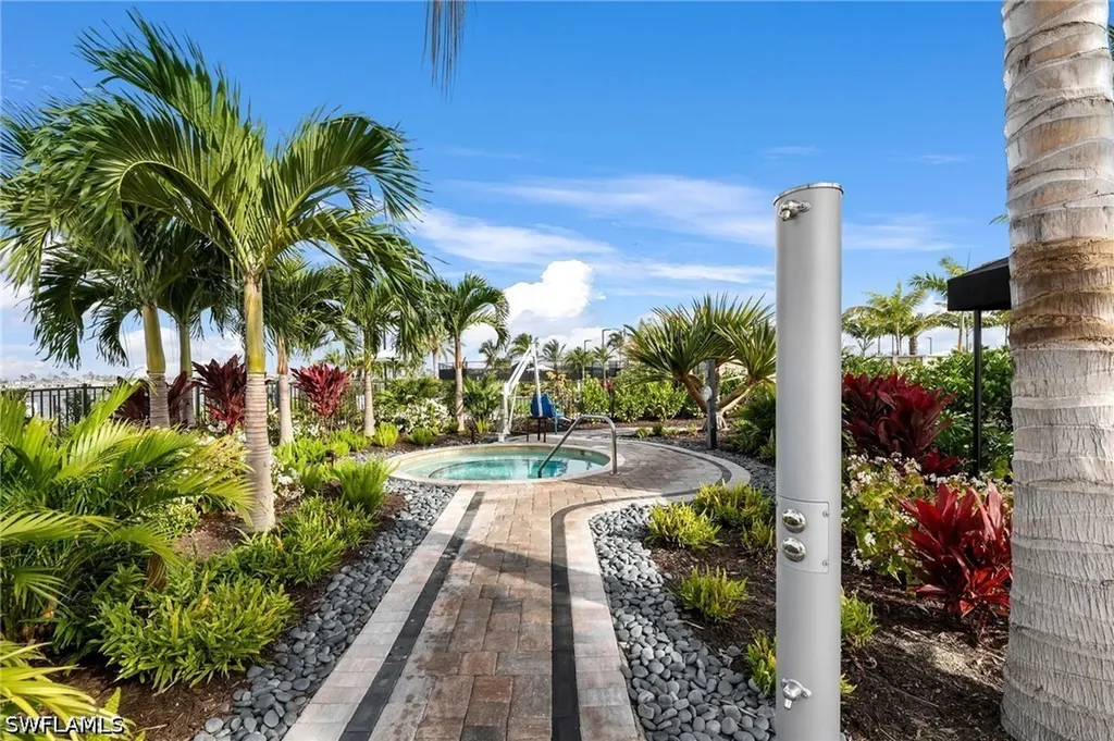 12361 Canal Grande Drive Fort Myers FL 33913