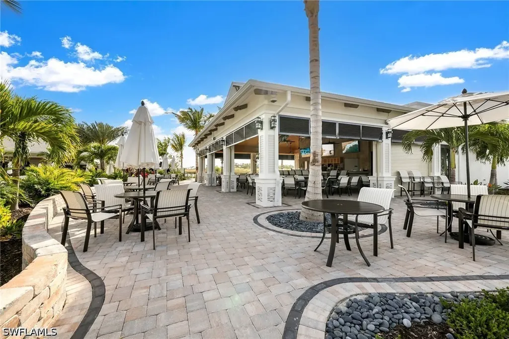 12361 Canal Grande Drive Fort Myers FL 33913