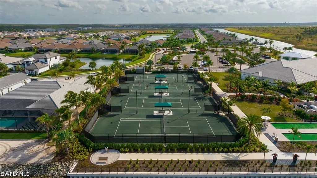 12361 Canal Grande Drive Fort Myers FL 33913