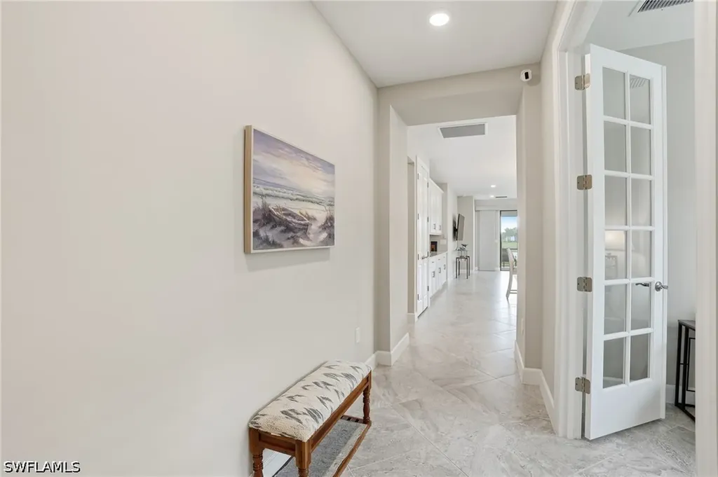 12361 Canal Grande Drive Fort Myers FL 33913