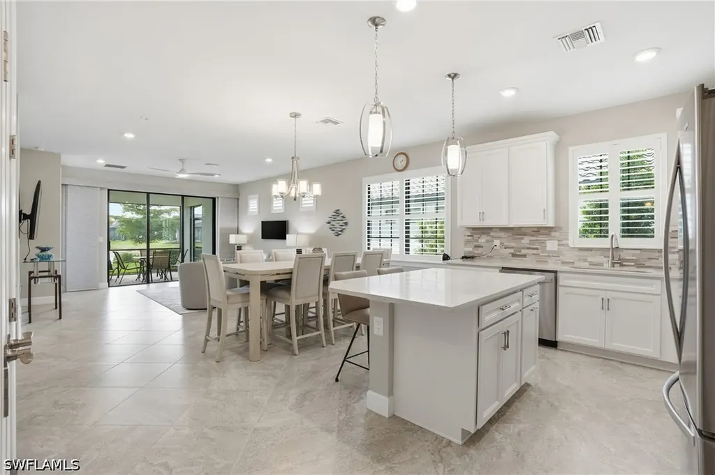 12361 Canal Grande Drive Fort Myers FL 33913