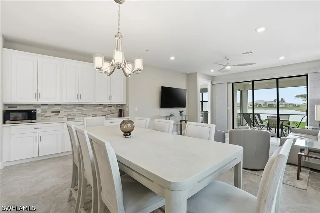12361 Canal Grande Drive Fort Myers FL 33913
