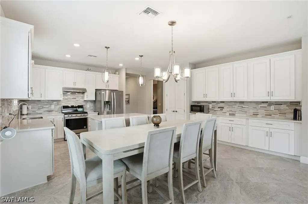 12361 Canal Grande Drive Fort Myers FL 33913