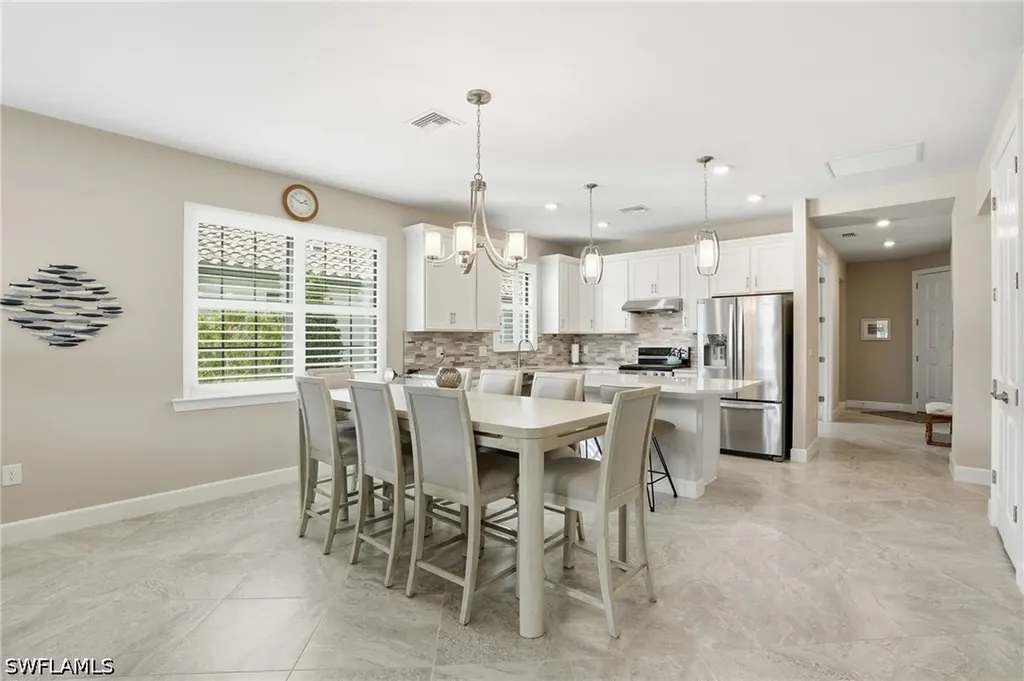 12361 Canal Grande Drive Fort Myers FL 33913