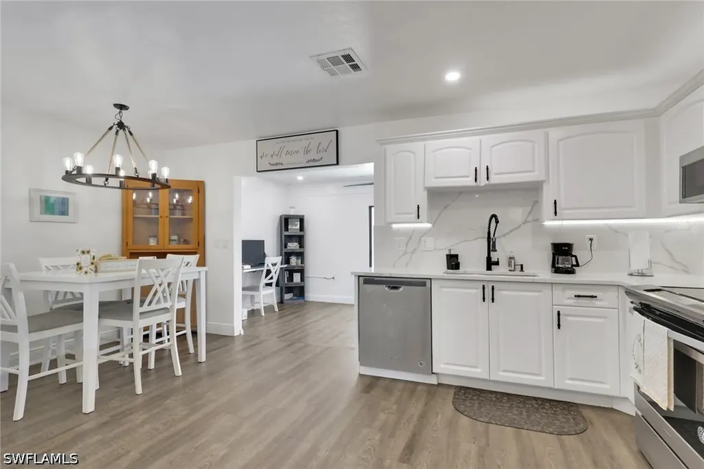 11361 Pendleton Street Bonita Springs FL 34135