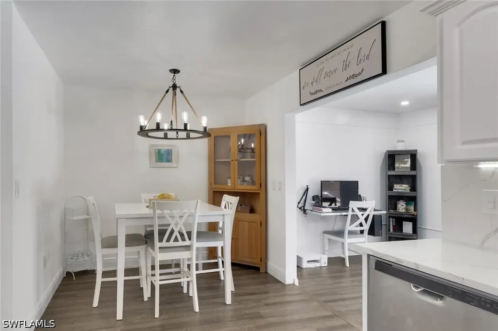 11361 Pendleton Street Bonita Springs FL 34135