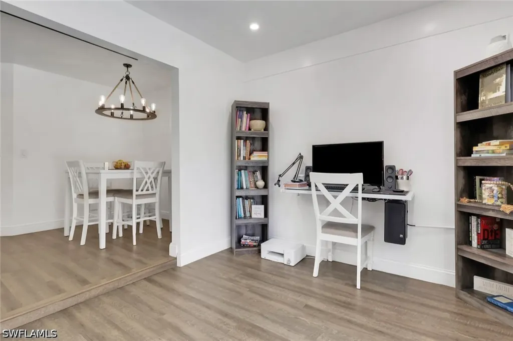 11361 Pendleton Street Bonita Springs FL 34135