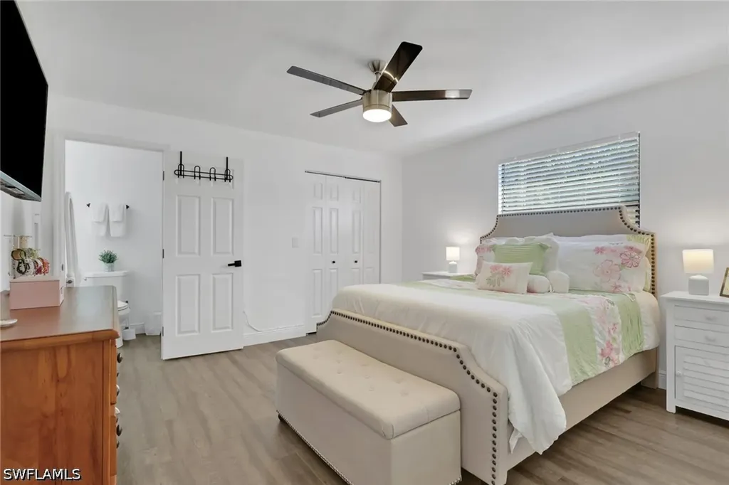 11361 Pendleton Street Bonita Springs FL 34135