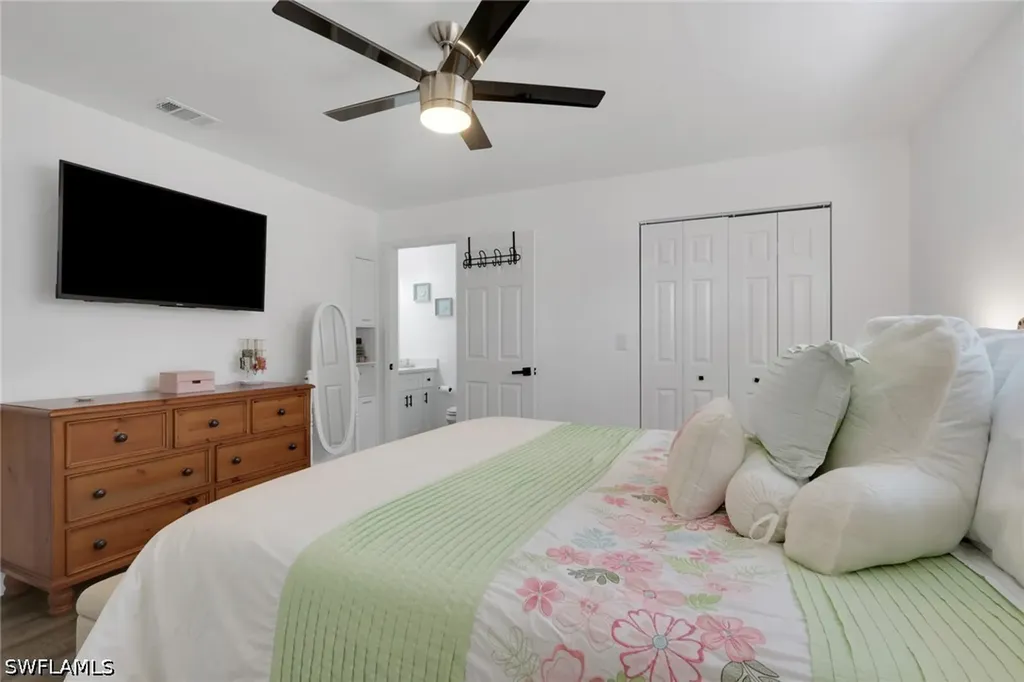 11361 Pendleton Street Bonita Springs FL 34135