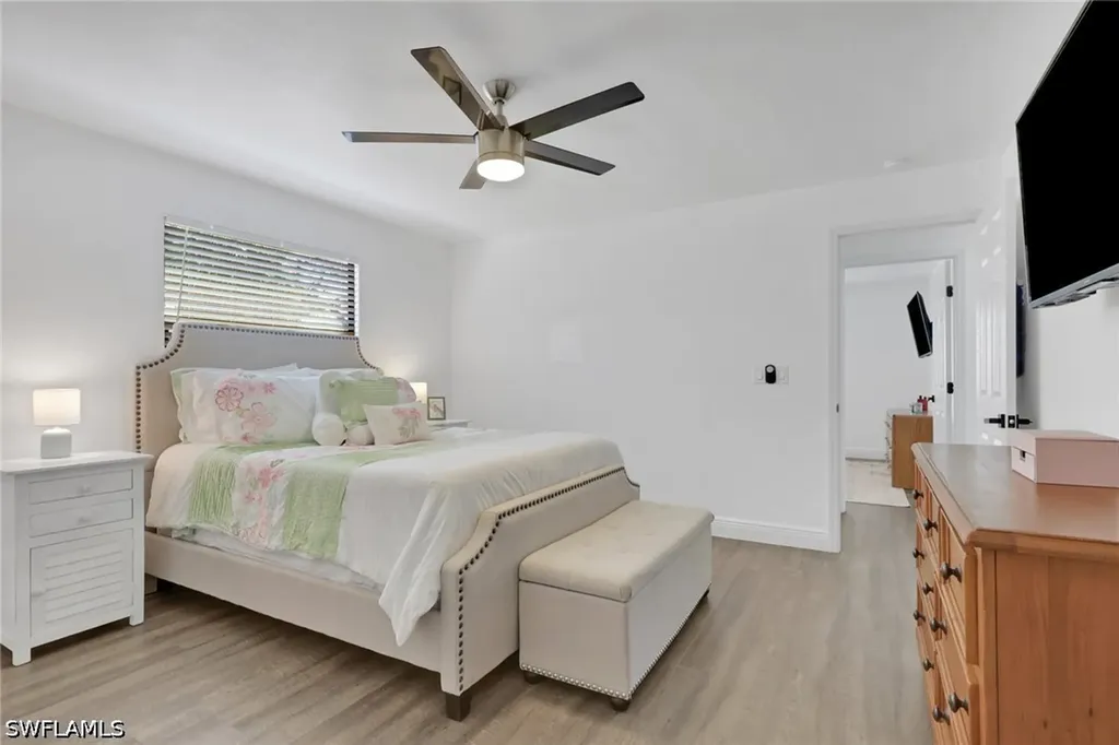 11361 Pendleton Street Bonita Springs FL 34135