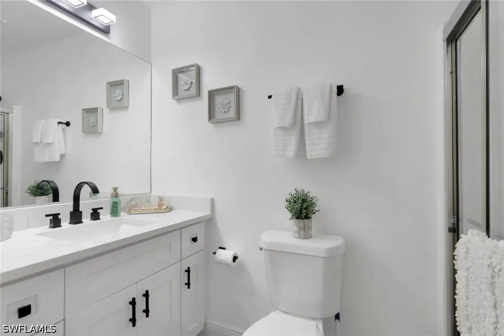 11361 Pendleton Street Bonita Springs FL 34135