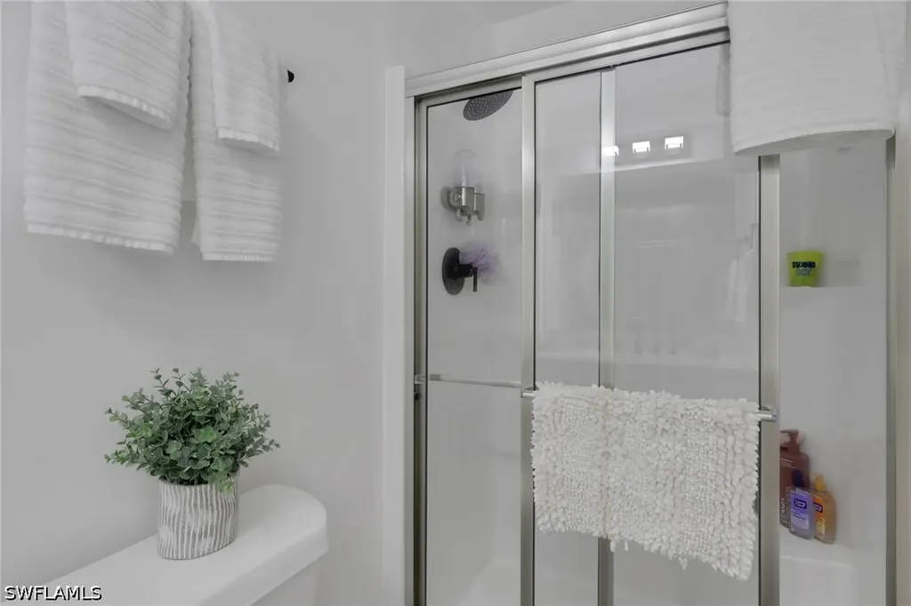 11361 Pendleton Street Bonita Springs FL 34135