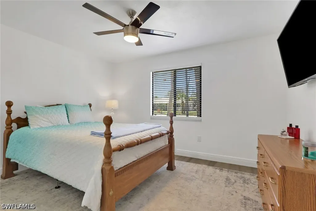 11361 Pendleton Street Bonita Springs FL 34135