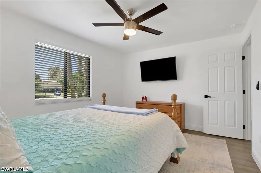 11361 Pendleton Street Bonita Springs FL 34135