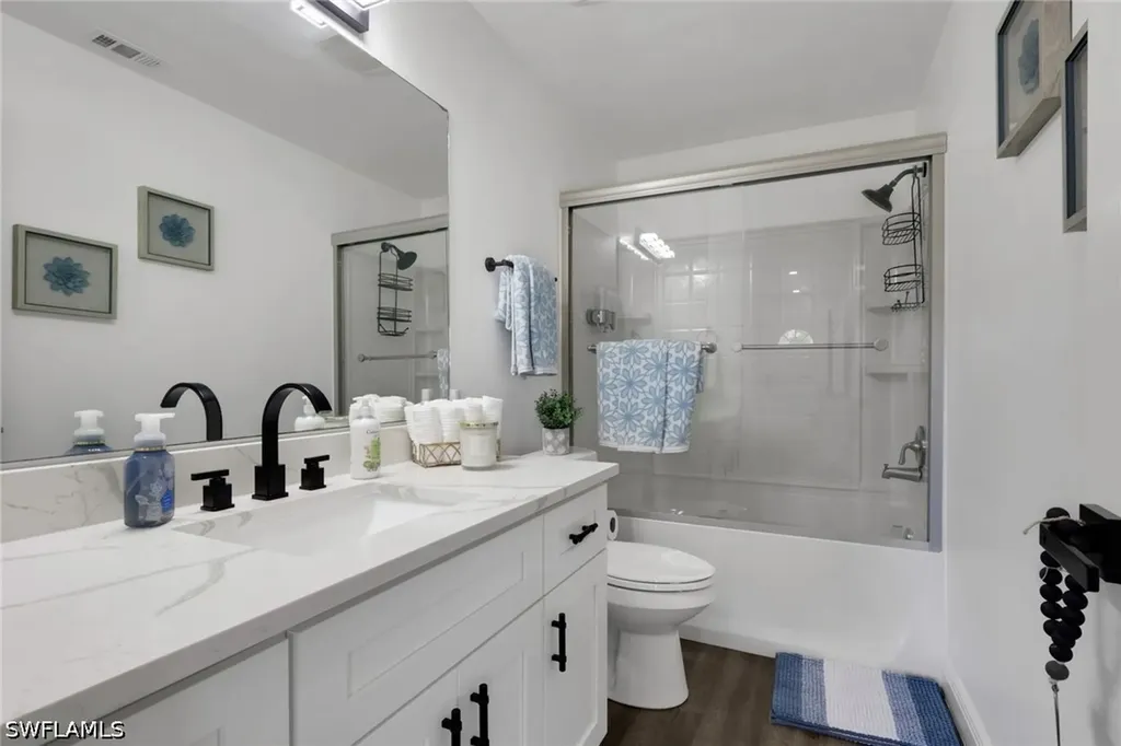 11361 Pendleton Street Bonita Springs FL 34135