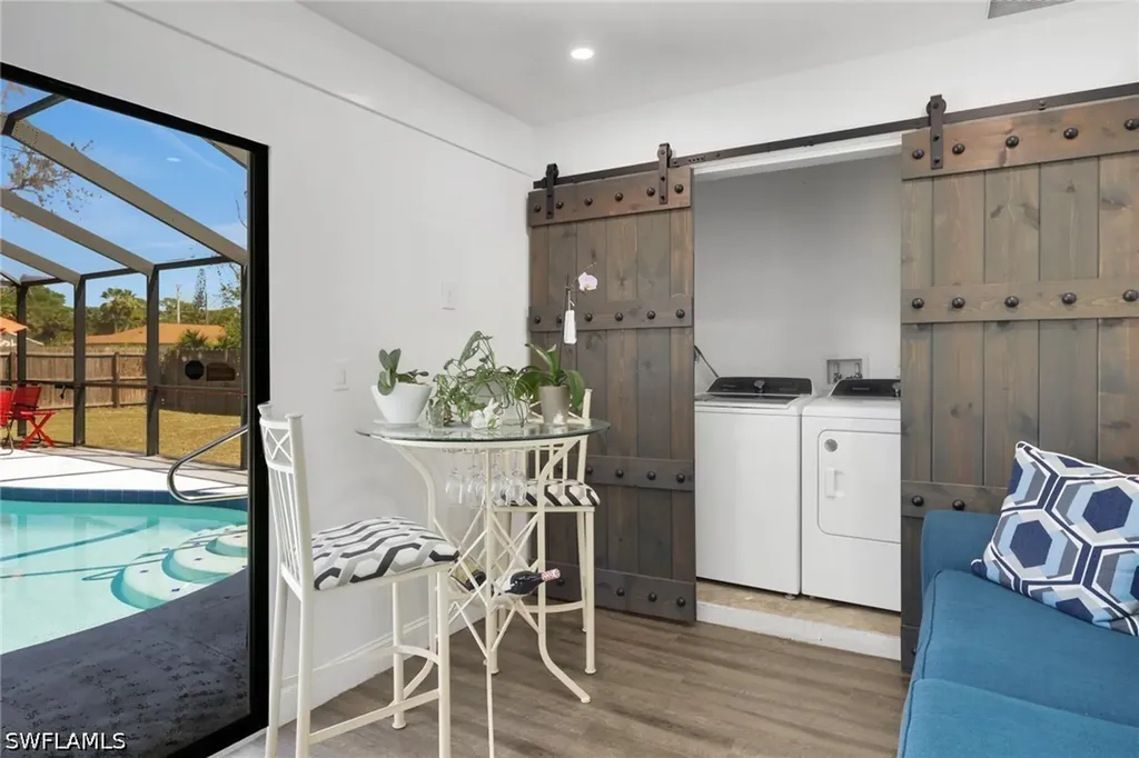 11361 Pendleton Street Bonita Springs FL 34135