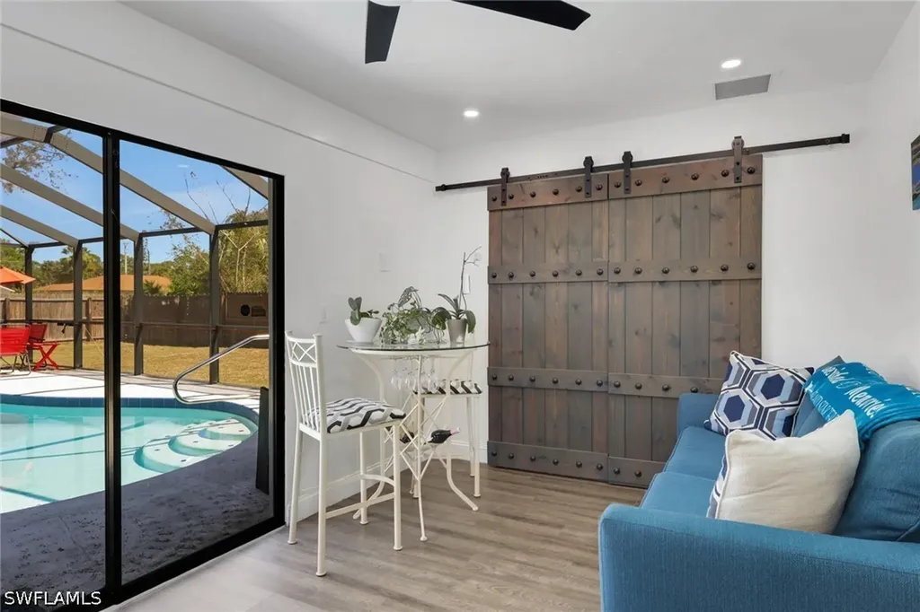 11361 Pendleton Street Bonita Springs FL 34135