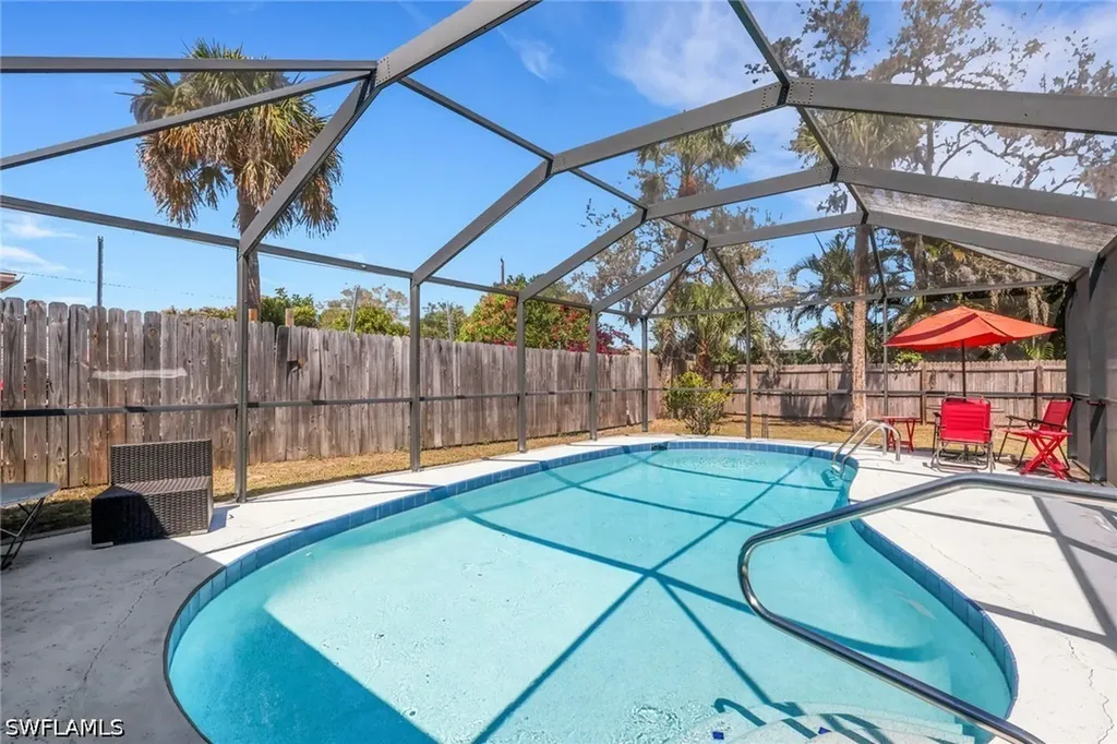 11361 Pendleton Street Bonita Springs FL 34135