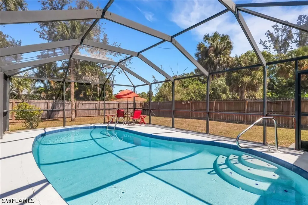 11361 Pendleton Street Bonita Springs FL 34135