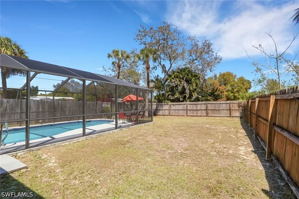 11361 Pendleton Street Bonita Springs FL 34135