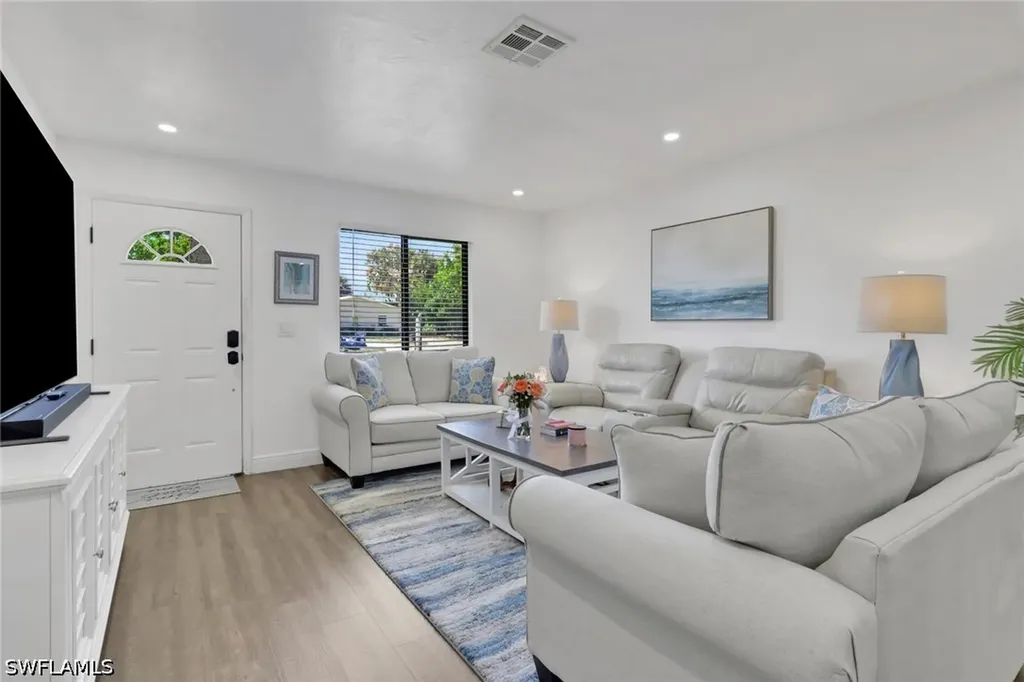 11361 Pendleton Street Bonita Springs FL 34135