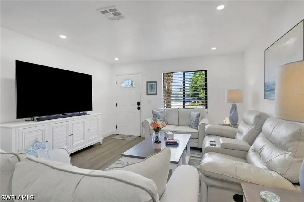 11361 Pendleton Street Bonita Springs FL 34135