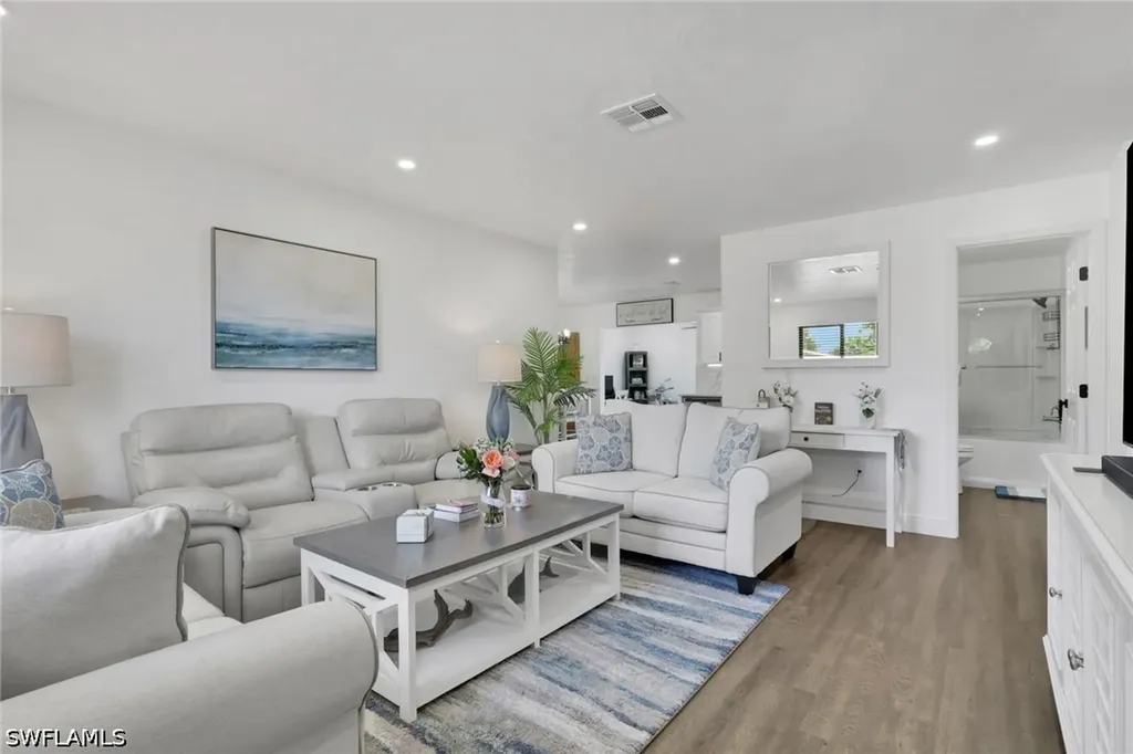 11361 Pendleton Street Bonita Springs FL 34135